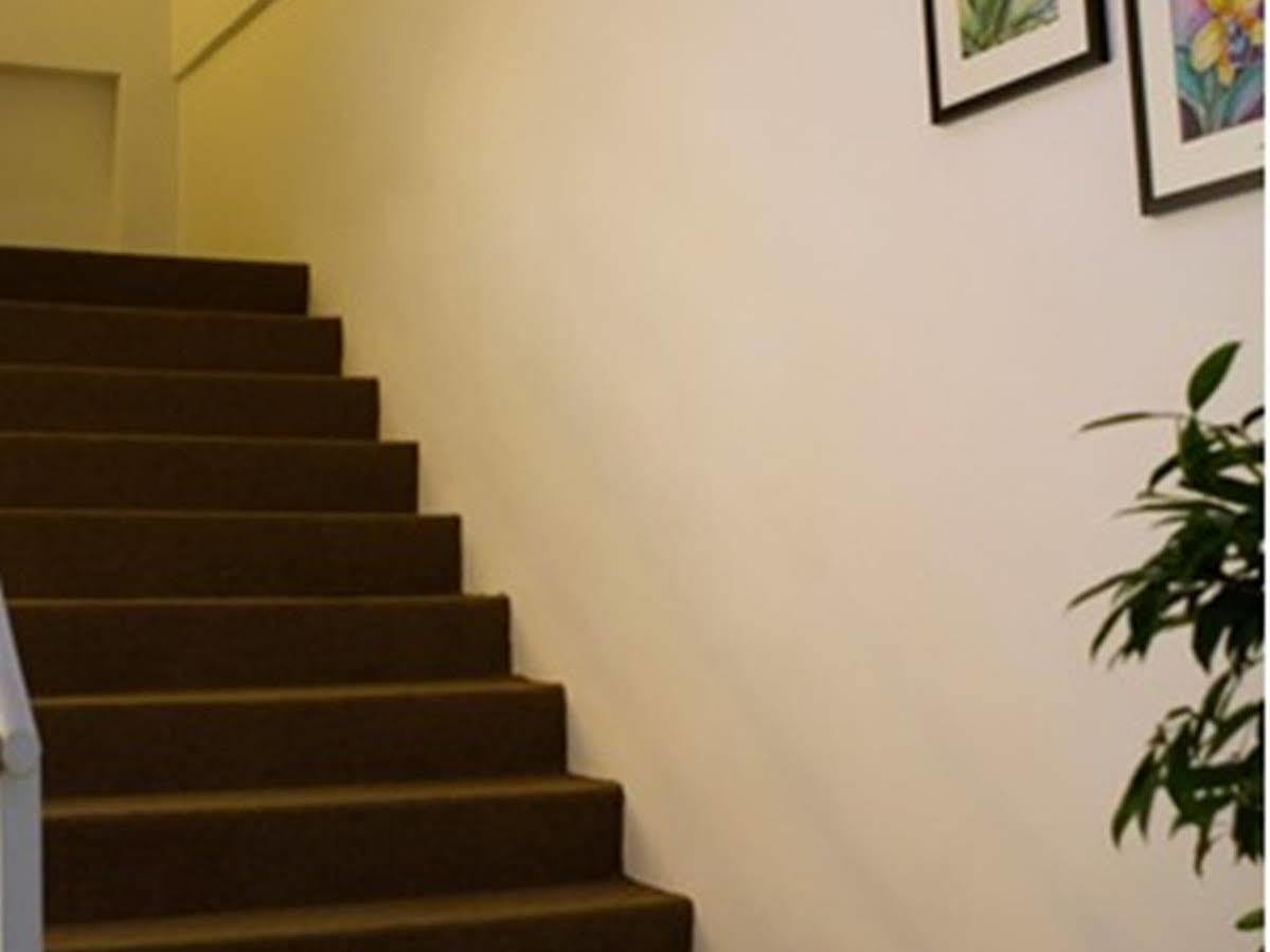 Alami Garden Hotel Shah Alam Zewnętrze zdjęcie